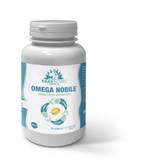 OMEGA NOBILE ERBENOBILI® 60 SOFTGEL