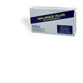 BALANCE-PLUS MULTIMIN 20 BUST