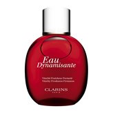 Clarins Eau Dynamissante Acqua Di Trattamento 200ml