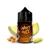 Devil Teeth Liquido Nasty Juice 20ml Aroma Melone e Sesamo