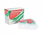 EG SpA VENORUTON%OS 30BUST 1000MG