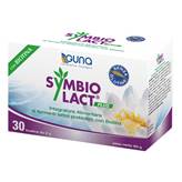 SYMBIOLACT PLUS 30BUST