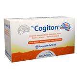 Ard Cogiton 10fl 10ml