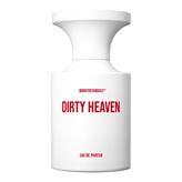 Dirty Heaven Eau de Parfum 50 ml