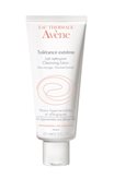 Eau Thermale Avene Tolerance Extreme Detergente 200 ml