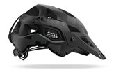 Casco bici RUDY PROJECT PROTERA + - Colore : Bianco- Taglia : S/M