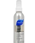 Phyto Phytovolume Activ Spray 125ml