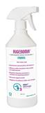 RIGENOMA Det.Risciacquo 750ml