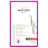 BIOPOINT CROMATIX MASK B/MIELE 30M