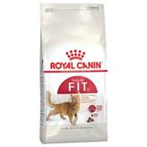 Royal Canin Gatto Fit 32 (Formato: OUTLET)