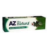 AZ DENT IDEA NATURA F/NATURALE 75M