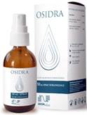 OSIDRA Spray Subl.50ml