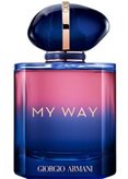 MY WAY LE PARFUM RICARICABILE 90ML