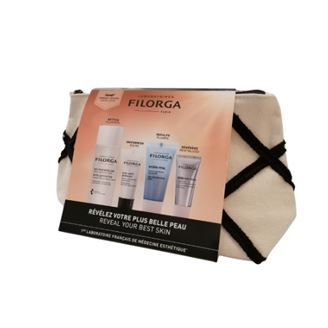 Discovery Kit Summer 2024 Filorga