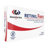 RETINIL Forte 30 Cpr