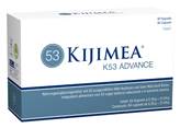 KIJIMEA K53 ADVANCE 84CPS