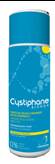 CYSTIPHANE Sh.A-Cad.200ml