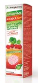 Arkovital Acerola 1000 Effervescente 20 Compresse