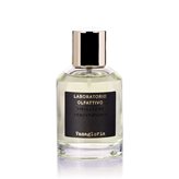 Vanagloria Eau De Parfum 100ml