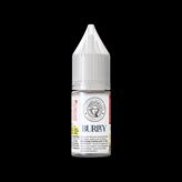 Burley La Compagnia del Tabacco Aroma Concentrato 10ml (Nicotina: 0 mg/ml - ml: 10)