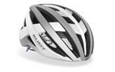 Casco bici RUDY PROJECT VENGER - Colore : Bianco- Taglia : M