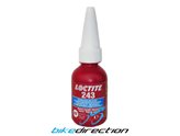 Frenafiletti Loctite 243 10 ml. media resistenza