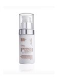 BioNike Defence Color Fondotinta Protettivo SPF 30 Colore 102 Sable 30ml