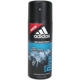 ADIDAS ICE DIVE DEO 150 VAPO