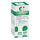 Curasept Ads Dna Collutorio Trattamento Astringente Clorexidina 0.20% E Hamamelis Virginiana 200ml