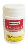 MELCALIN PRALGININA 56CPR