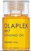 OLAPLEX N.7 BONDING OIL 30ML OLIO RIPARATORE PER CAPELLI