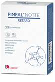 PINEAL NOTTE RETARD 30CPR