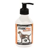 Trm Stride Plus Integratore Per Cane 500ml