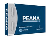 PEANA*300 20 Capsule