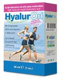 HYALURON Ac.Ialuronico 30ml