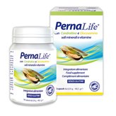 PernaLife con Glucosamina Condroitina Integratore Alimentare 90 Compresse