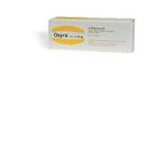 OSYRA CREMA LEVIGANTE 100G