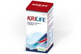 Legren Krylife Integratore Alimentare 30 Perle