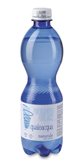 Pian Della Mussa Fonte Sauzè Qualeacqua Acqua Naturale 500ml