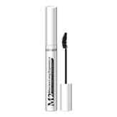 LOVREN Mascara M2(Black)