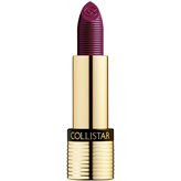 Rossetto Unico® Colore Pieno Tenuta Perfetta - n. 01 nudo