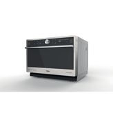 WHIRLPOOL MWSC9133SX