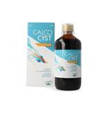 CALCOCYST SoluzIone Alta Natura 250ml