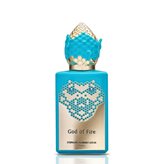 God Of Fire Eau de Parfum 50ml