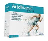 ARTDINAMIC PLUS 14BUST 3G