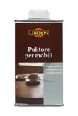 PULITORE MOBILI 1/4 LT