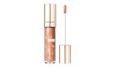 Miss Pupa Gloss - 106-Nude Charme