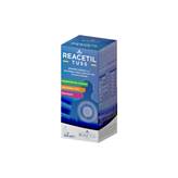 Reale 1870 Reacetil Tuss 200 ml - Sciroppo per tosse secca e grassa