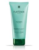 René Furterer Astera Sensitive - Shampoo Alta Tollerabilità 200 ml