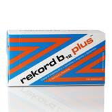 Rekord B12 Plus Flaconcini 10x10mL